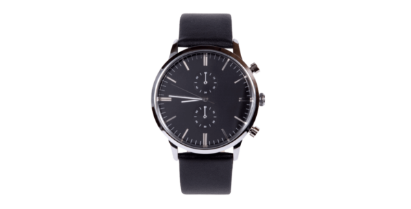 Seiko X-307