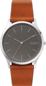 Skagen Jorn Minimalistic