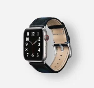 Apple watch 8 til den smarte advokat