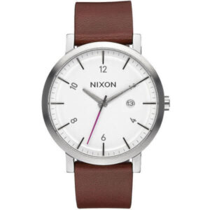 Nixon A9452168